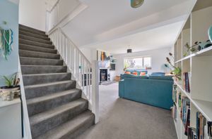 Photo 16- click for photo gallery